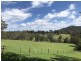 90 Ramble Lane, Brogo NSW 2550