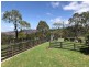 90 Ramble Lane, Brogo NSW 2550