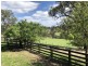 90 Ramble Lane, Brogo NSW 2550