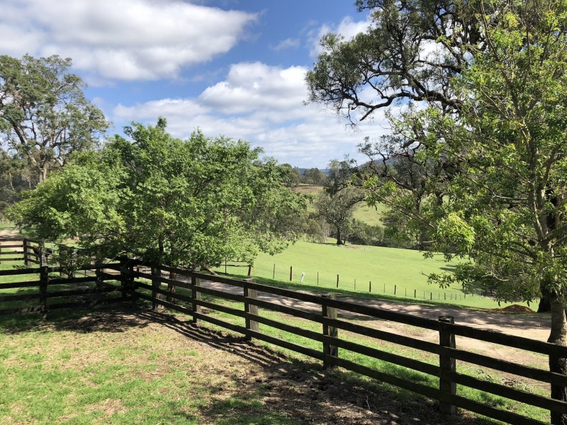 90 Ramble Lane, Brogo NSW 2550