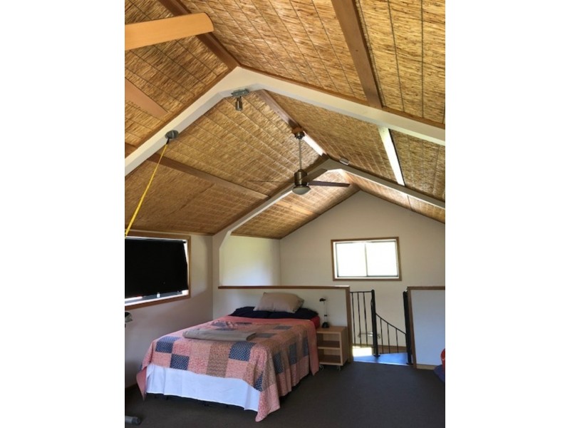 90 Ramble Lane, Brogo NSW 2550