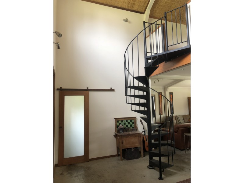 90 Ramble Lane, Brogo NSW 2550