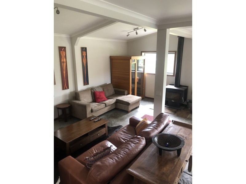 90 Ramble Lane, Brogo NSW 2550