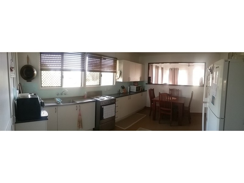 22 Phillip Street, Mundubbera QLD 4626