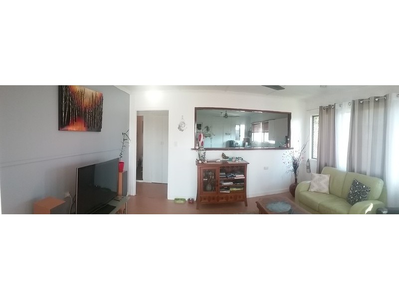 22 Phillip Street, Mundubbera QLD 4626