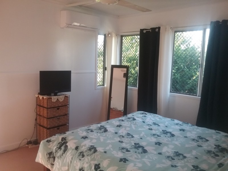 22 Phillip Street, Mundubbera QLD 4626