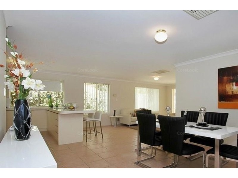 1/2B Rio Marina Way, Mindarie WA 6030