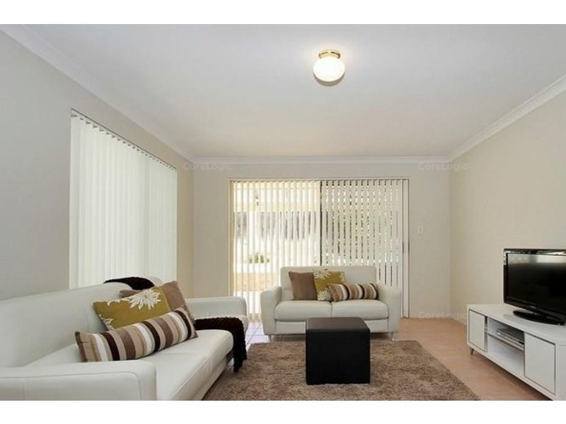 1/2B Rio Marina Way, Mindarie WA 6030