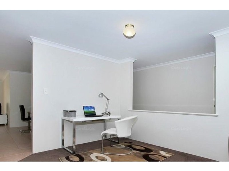 1/2B Rio Marina Way, Mindarie WA 6030