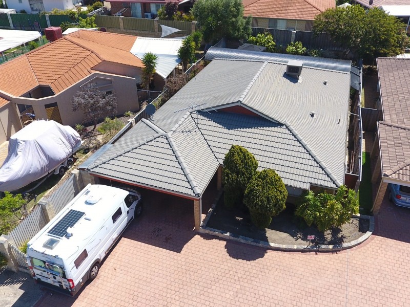 1/2B Rio Marina Way, Mindarie WA 6030