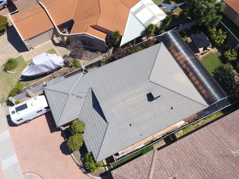 1/2B Rio Marina Way, Mindarie WA 6030