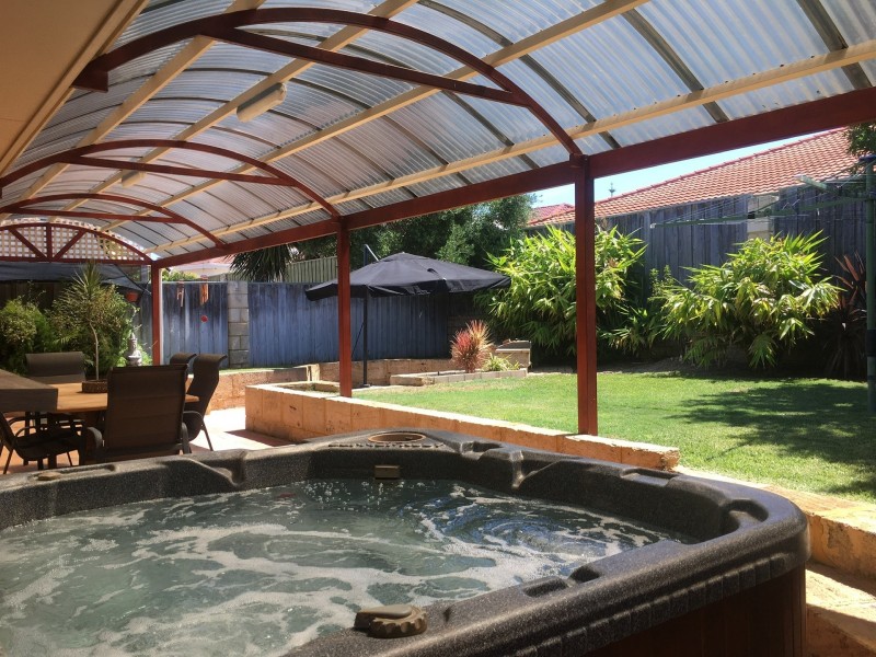 1/2B Rio Marina Way, Mindarie WA 6030