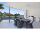 1/16 Sheridan Park Avenue, Broadbeach Waters QLD 4218