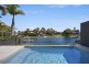 1/16 Sheridan Park Avenue, Broadbeach Waters QLD 4218