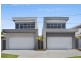 1/16 Sheridan Park Avenue, Broadbeach Waters QLD 4218