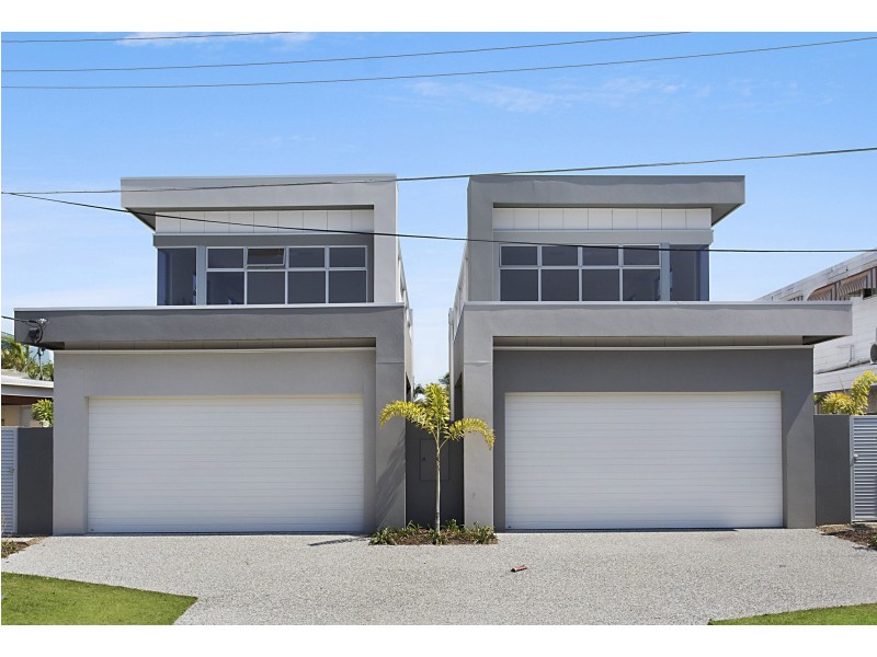 1/16 Sheridan Park Avenue, Broadbeach Waters QLD 4218