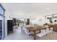 1/16 Sheridan Park Avenue, Broadbeach Waters QLD 4218