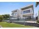 1/16 Sheridan Park Avenue, Broadbeach Waters QLD 4218