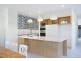 1/16 Sheridan Park Avenue, Broadbeach Waters QLD 4218