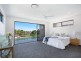 1/16 Sheridan Park Avenue, Broadbeach Waters QLD 4218