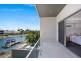1/16 Sheridan Park Avenue, Broadbeach Waters QLD 4218