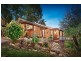 14 Eskholme Rise, St Helena VIC 3088