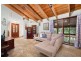 14 Eskholme Rise, St Helena VIC 3088