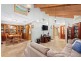 14 Eskholme Rise, St Helena VIC 3088