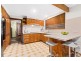 14 Eskholme Rise, St Helena VIC 3088