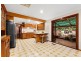 14 Eskholme Rise, St Helena VIC 3088