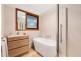 14 Eskholme Rise, St Helena VIC 3088