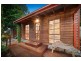 14 Eskholme Rise, St Helena VIC 3088