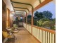 14 Eskholme Rise, St Helena VIC 3088
