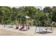 14 Eskholme Rise, St Helena VIC 3088