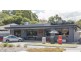 14 Eskholme Rise, St Helena VIC 3088
