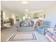 20/7 Eldridge Crescent, Garran ACT 2605