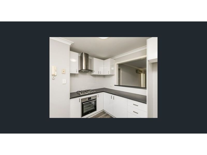 10/26 Salcott road, Girrawheen WA 6064