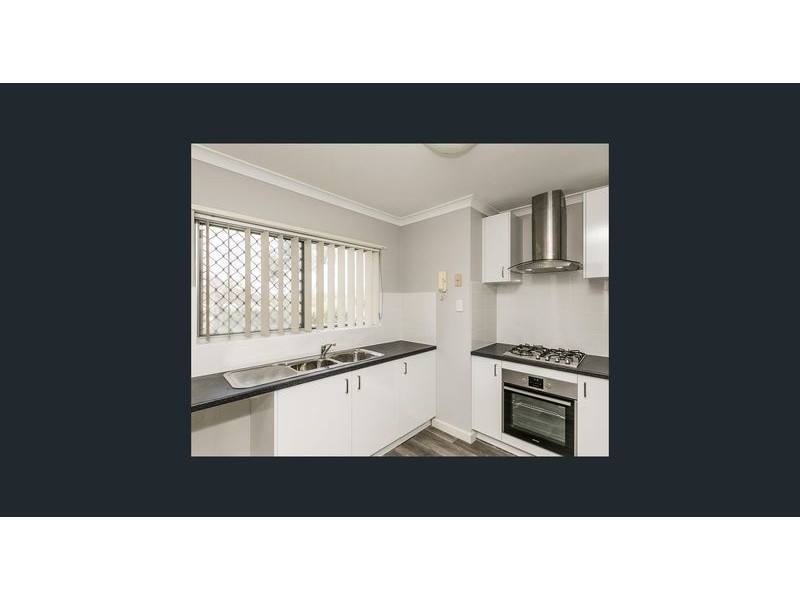 10/26 Salcott road, Girrawheen WA 6064