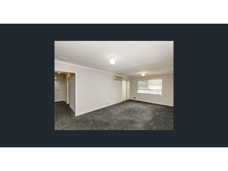 10/26 Salcott road, Girrawheen WA 6064