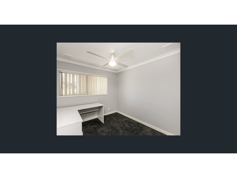 10/26 Salcott road, Girrawheen WA 6064