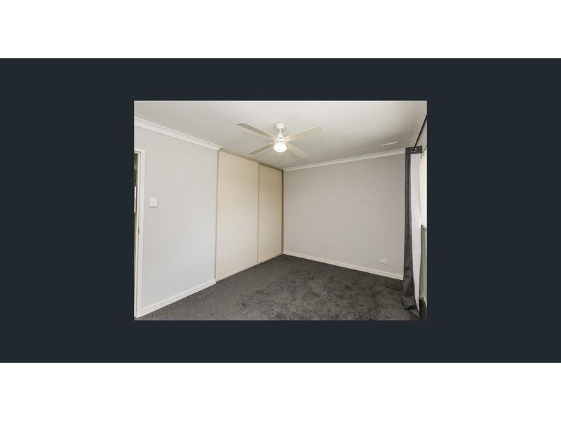 10/26 Salcott road, Girrawheen WA 6064