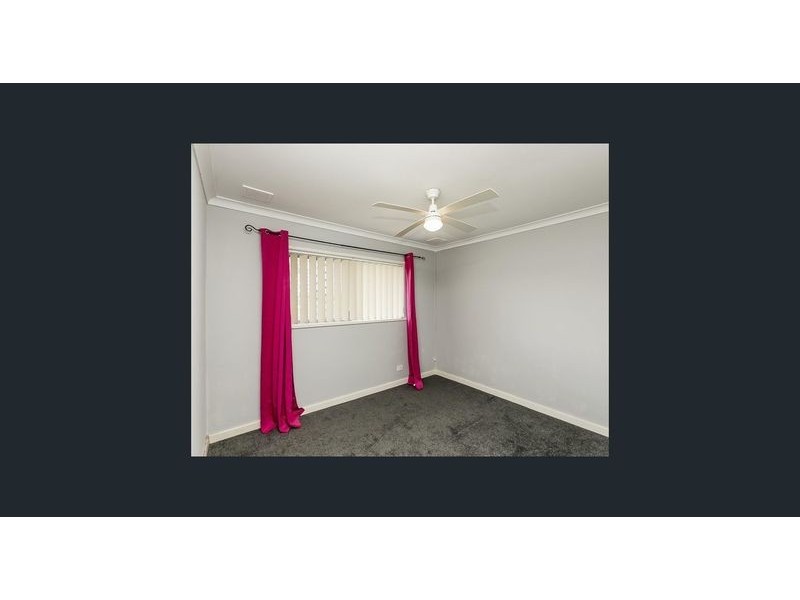 10/26 Salcott road, Girrawheen WA 6064