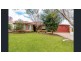 13 Calilly Way, Baldivis WA 6171