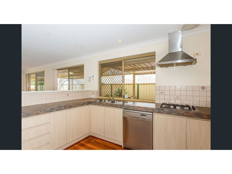 13 Calilly Way, Baldivis WA 6171