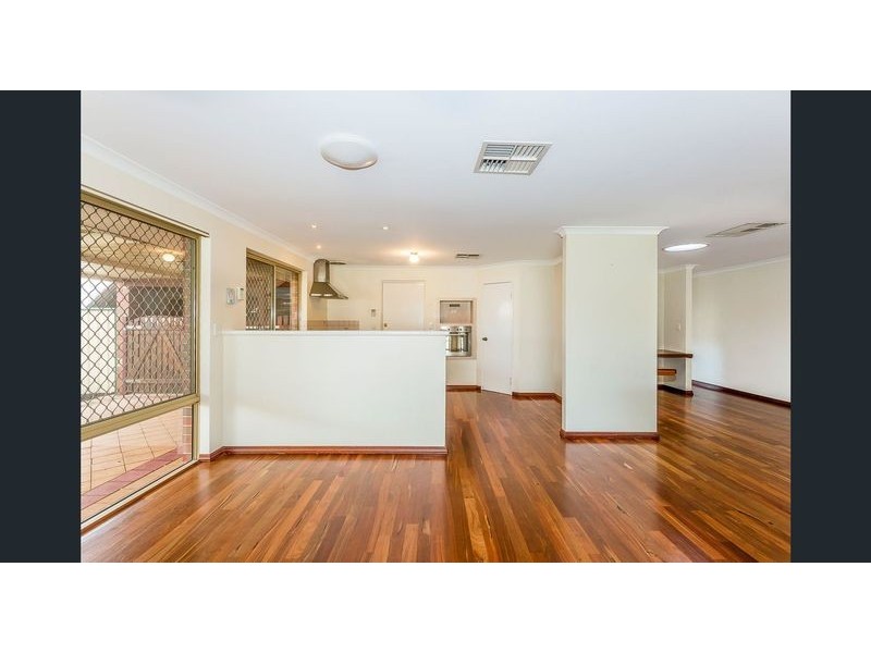 13 Calilly Way, Baldivis WA 6171
