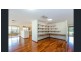 13 Calilly Way, Baldivis WA 6171