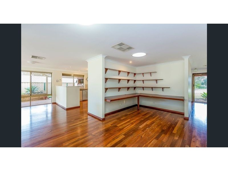 13 Calilly Way, Baldivis WA 6171