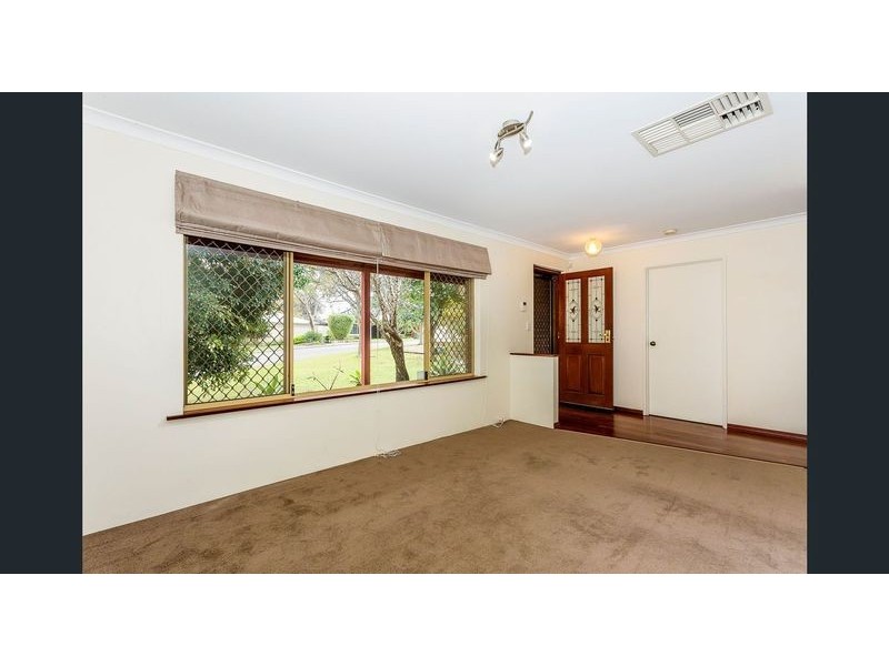 13 Calilly Way, Baldivis WA 6171
