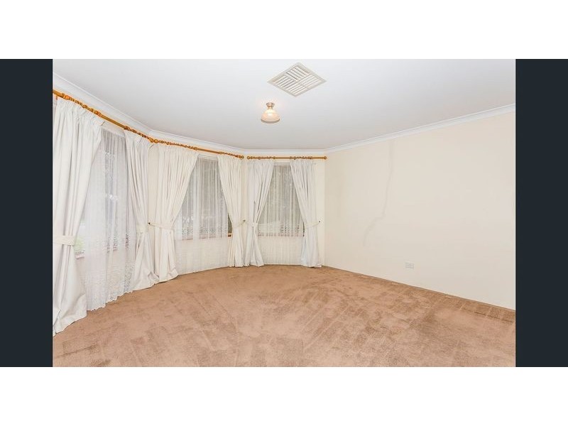 13 Calilly Way, Baldivis WA 6171