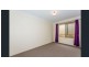 13 Calilly Way, Baldivis WA 6171